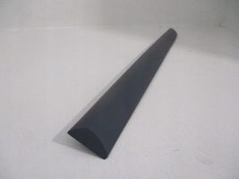 Peugeot 207 Rivestimento portiera posteriore (modanatura) 