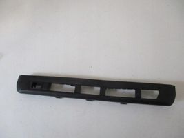 Peugeot Expert Panelės apdailos skydas (centrinis) 98111418ZD