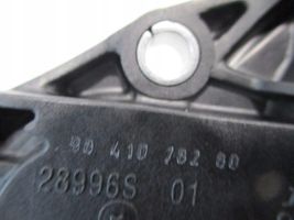 Citroen C3 Carcasa del termostato (Usadas) 9676409580