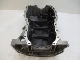 Dacia Duster II Coppa dell’olio 111100396R