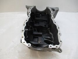 Dacia Duster II Coppa dell’olio 111100396R