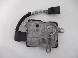 Peugeot 508 II Module de contrôle de boîte de vitesses ECU 9819710480