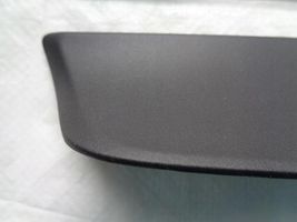 Peugeot 307 Copertura in plastica per specchietti retrovisori esterni 