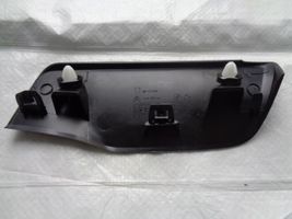 Peugeot 307 Coque de rétroviseur 