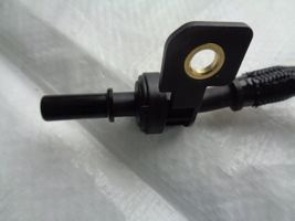 Citroen C3 Tuyau d'alimentation conduite de carburant 9823253880