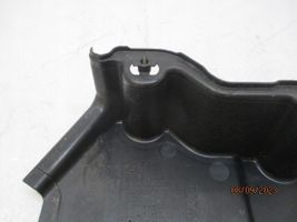 Ford B-MAX Muu moottoritilan osa AV21-12C514-AC