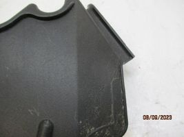 Ford B-MAX Muu moottoritilan osa AV21-12C514-AC