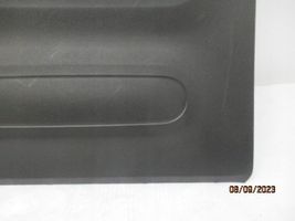 Citroen C4 III e-C4 Rivestimento della portiera anteriore (modanatura) 9801023580