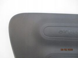 Citroen C4 III e-C4 Rivestimento della portiera anteriore (modanatura) 9801023580