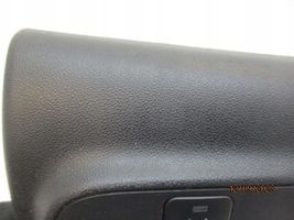 Citroen C3 Bouton de commutateur rétroviseur latéral 9812848877