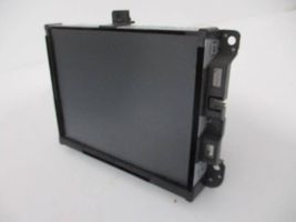 Jeep Cherokee Monitor/display/piccolo schermo 6434CBE2800