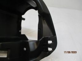 Citroen C3 Support antibrouillard 