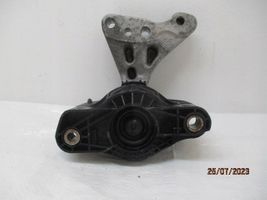 Peugeot 307 Electrovanne soupape de dépression 9676780580