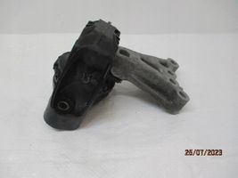 Peugeot 307 Electrovanne soupape de dépression 9676780580