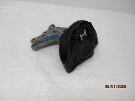 Peugeot 307 Electrovanne soupape de dépression 9676780580