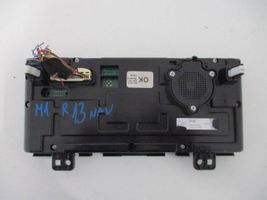 Hyundai Tucson IV NX4 Tachimetro (quadro strumenti) 94013N7000