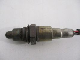 Ford Fiesta Sonde lambda L1B1-9G444-AB