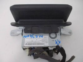 Nissan Qashqai J12 Unité principale radio / CD / DVD / GPS 259156RP1A