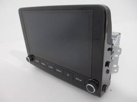 KIA Stonic Panel / Radioodtwarzacz CD/DVD/GPS 96160H8860FHV