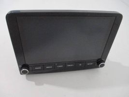 KIA Stonic Unità principale autoradio/CD/DVD/GPS 96160H8860FHV