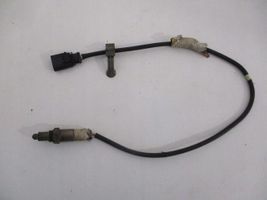 Volkswagen T-Roc Sonde lambda 06K906262BA