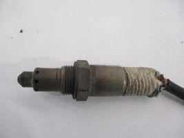 Volkswagen T-Roc Sonde lambda 06K906262BA