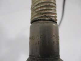 Volkswagen T-Roc Sonde lambda 06K906262BA