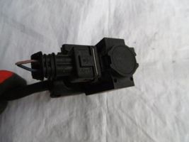 Renault Kadjar Turboahtimen magneettiventtiili 149564959R