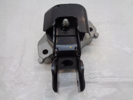 Citroen C3 Electrovanne soupape de dépression 9804890680