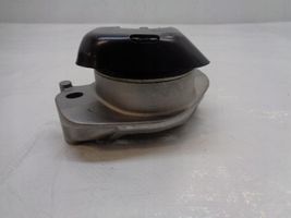 Opel Zafira Life Electrovanne soupape de dépression 9804890680