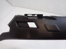 Citroen C4 III e-C4 Staffa faro/fanale 