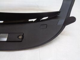 Citroen C4 III e-C4 Staffa faro/fanale 