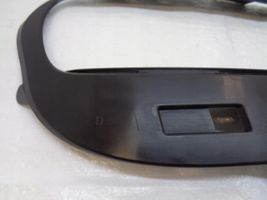 Citroen C4 III e-C4 Staffa faro/fanale 