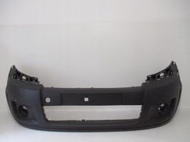 Citroen Jumpy Front bumper 