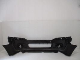 Citroen Jumpy Front bumper 