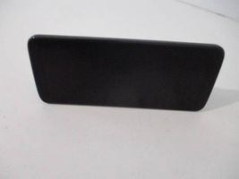 Jeep Avenger Monitori/näyttö/pieni näyttö 9847474880