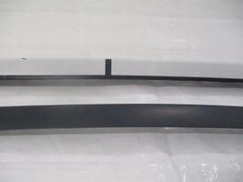 Citroen C5 Rail de pare-brise de porte avant 9659145980