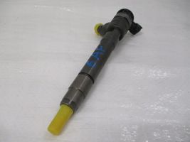 Renault Trafic III (X82) Fuel injectors set 0445110414