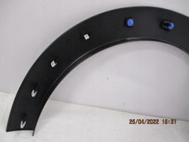 Citroen C4 III e-C4 Rivestimento parafango (modanatura) 