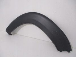 Citroen Jumper Rear arch trim 