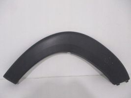 Citroen Jumper Rear arch trim 