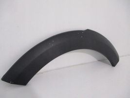 Citroen C3 Rear arch trim 