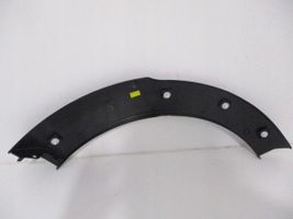 Citroen C3 Rear arch trim 