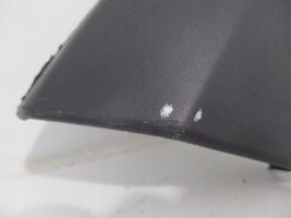 Citroen C3 Rear arch trim 