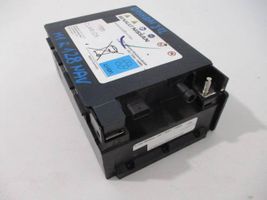 Nissan Qashqai J12 Batteria di veicolo ibrido/elettrico 244C06UA0AT