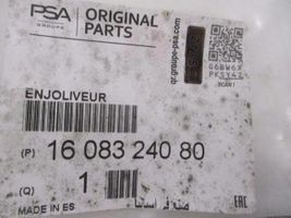 Citroen Berlingo Krata halogenu 9677640677