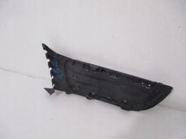 Citroen C3 Picasso Front fog light trim/grill 9682332377