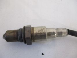 BMW X2 F39 Sonde lambda 8595135-02