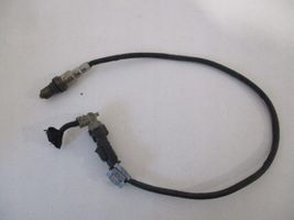 BMW X2 F39 Sonde lambda 8595135-02