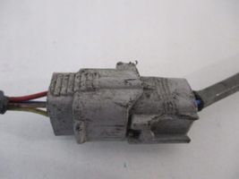 Suzuki Swift Sonda lambda 150200-7431